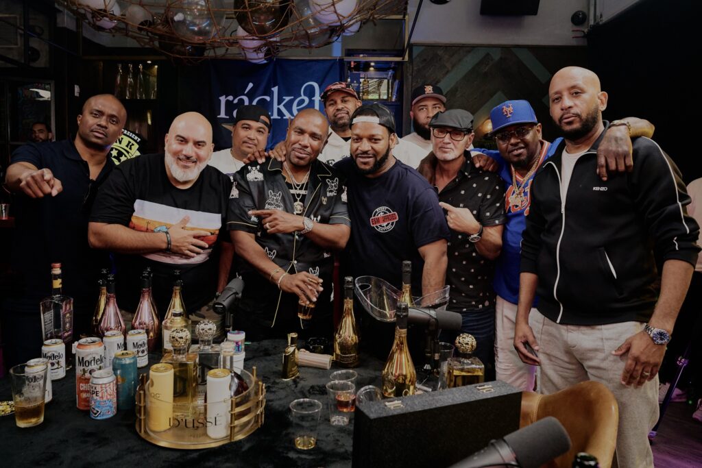 Episode 318 “The War Report 25 Year Anniversary” #DRINKCHAMPS